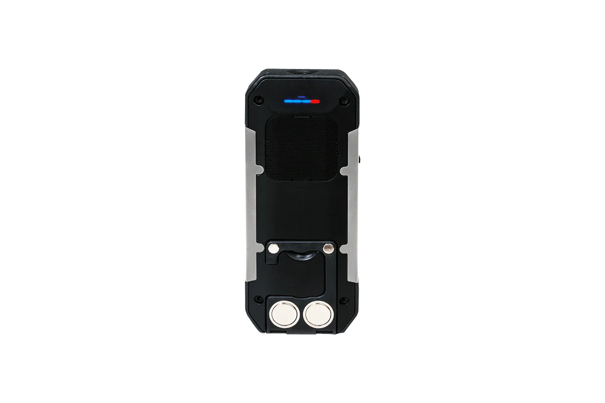 BeatLite 500 | 500 Lumens | Rechargeable Work Light & Bluetooth speaker - Image 6