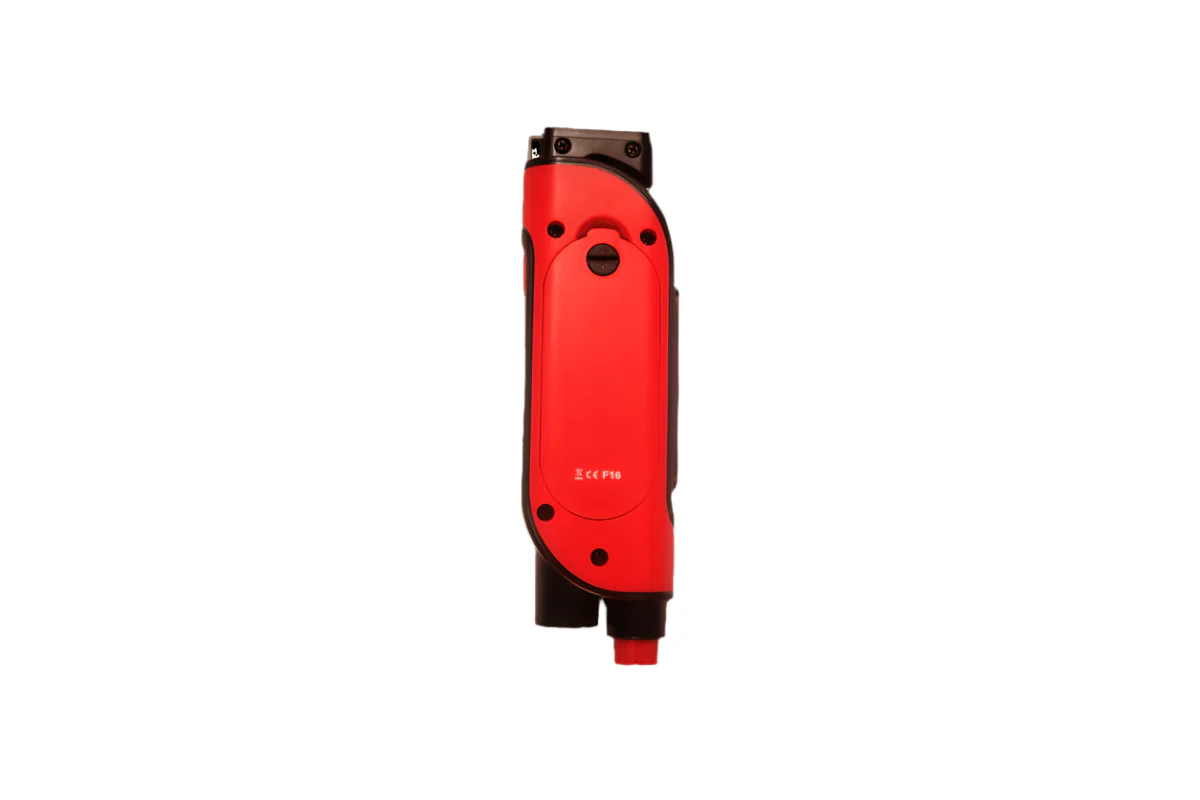 Lifeguard: 5-in-1 Emergency Tool | Battery Powered - Image 5