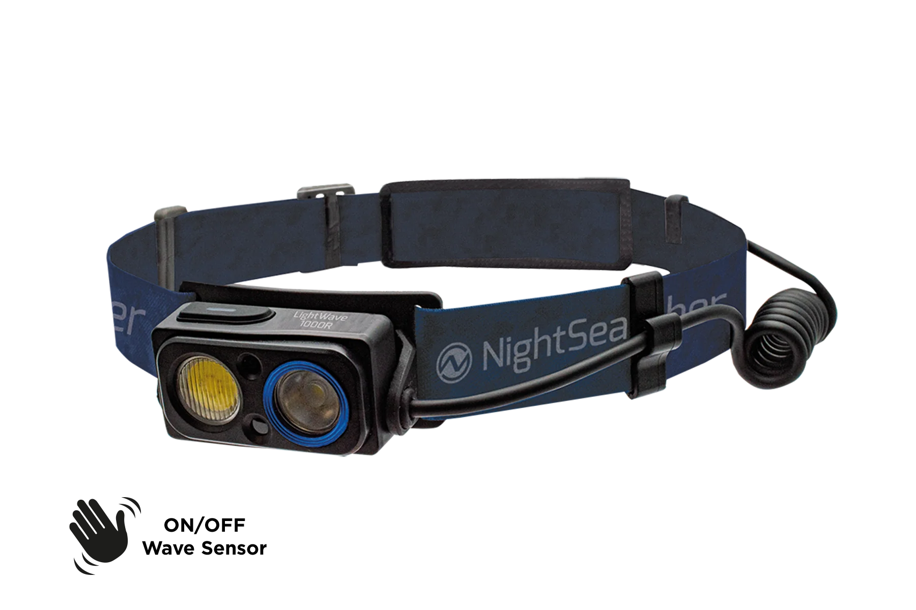 Outdoor Bundle - Image 9