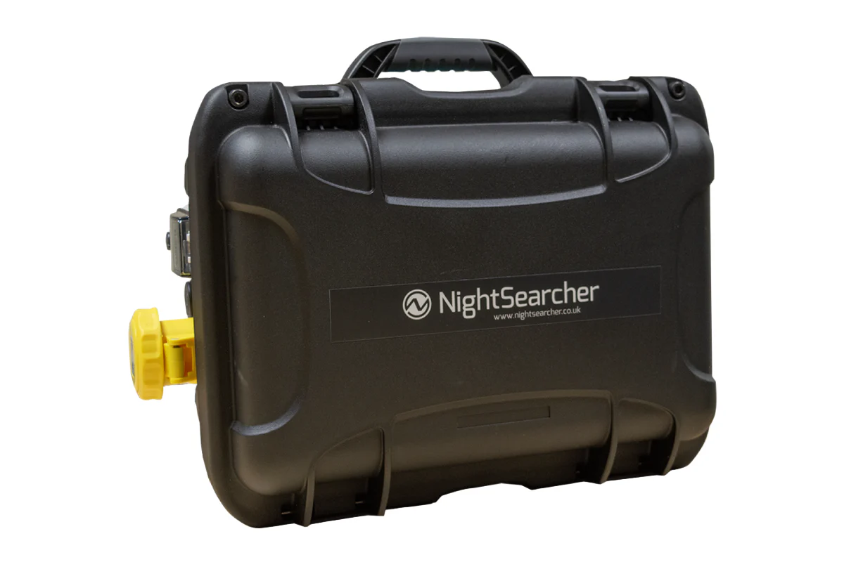 GenZero 600W | 615Wh | Rechargeable Portable Power Station - Image 4