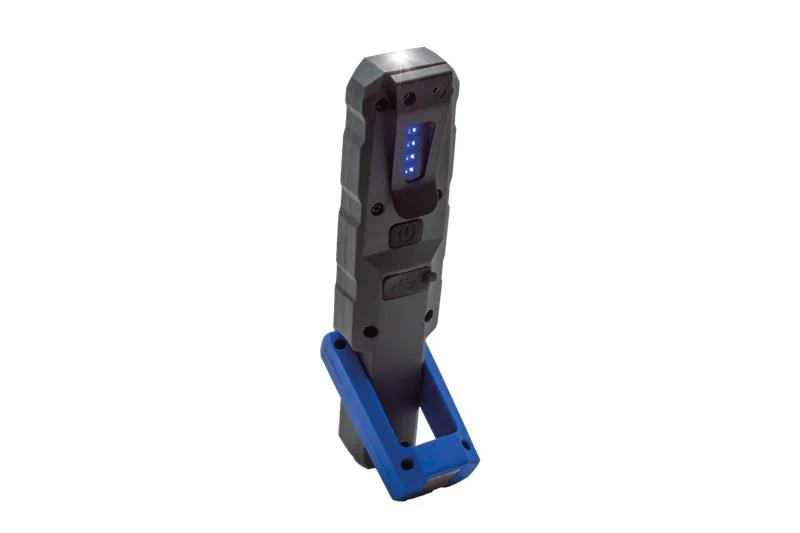 i-Spector Pocket 500 | 500 Lumens | Pocket Sized Inspection Light - Image 3