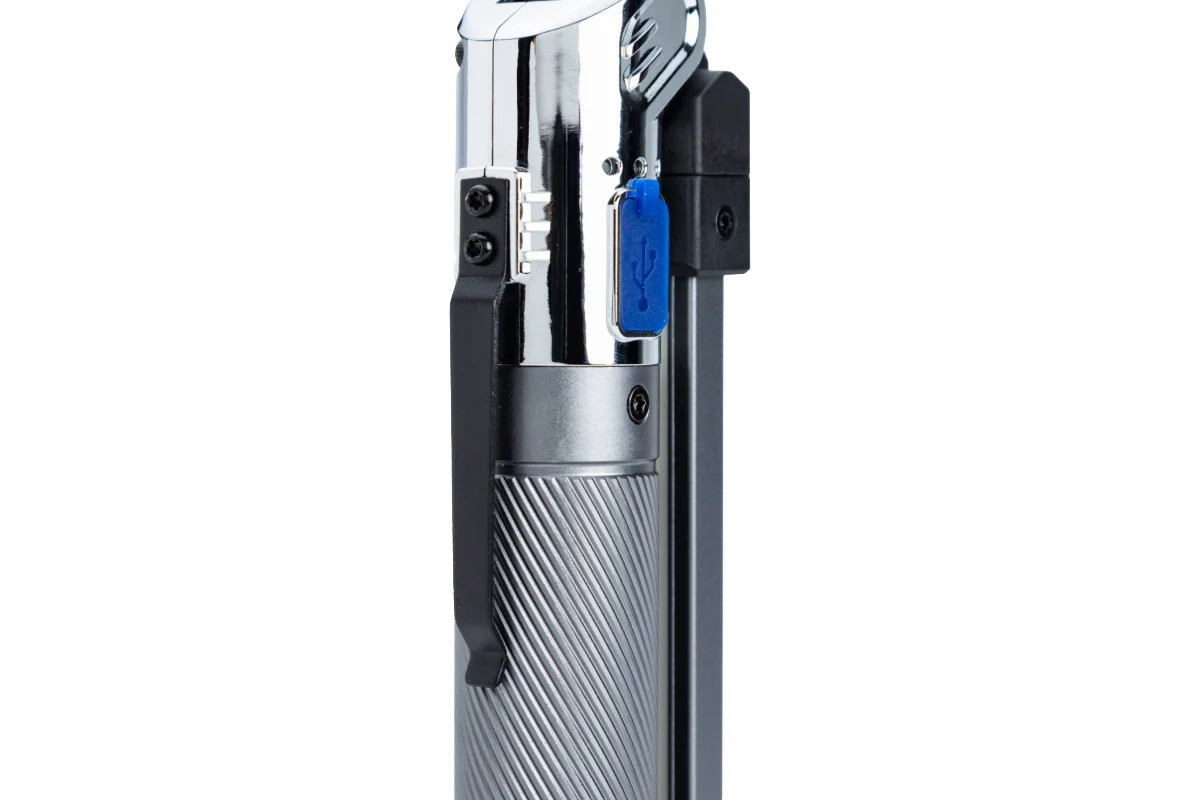 iSpector 1100 | 1100 Lumens | Rechargeable Inspection Light - Image 9