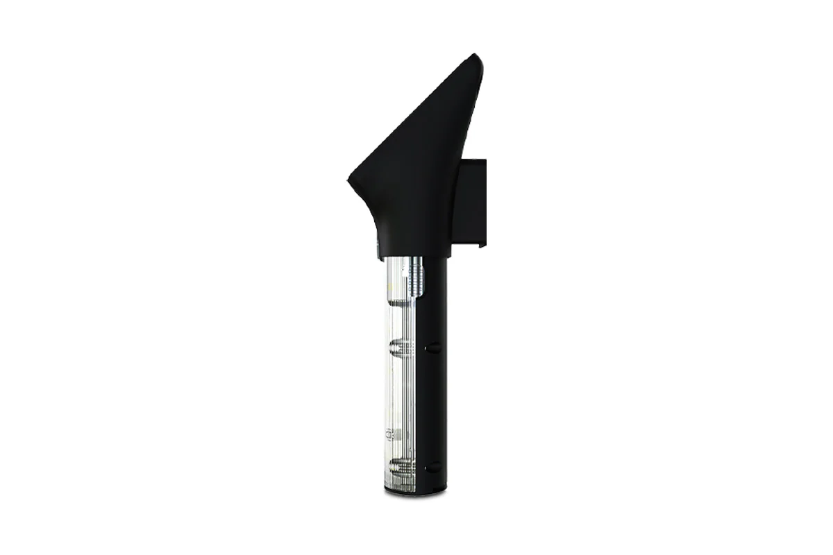 NexSun 2 in 1 | 1000 Lumens | Solar Wall light with Detachable Light - Image 5