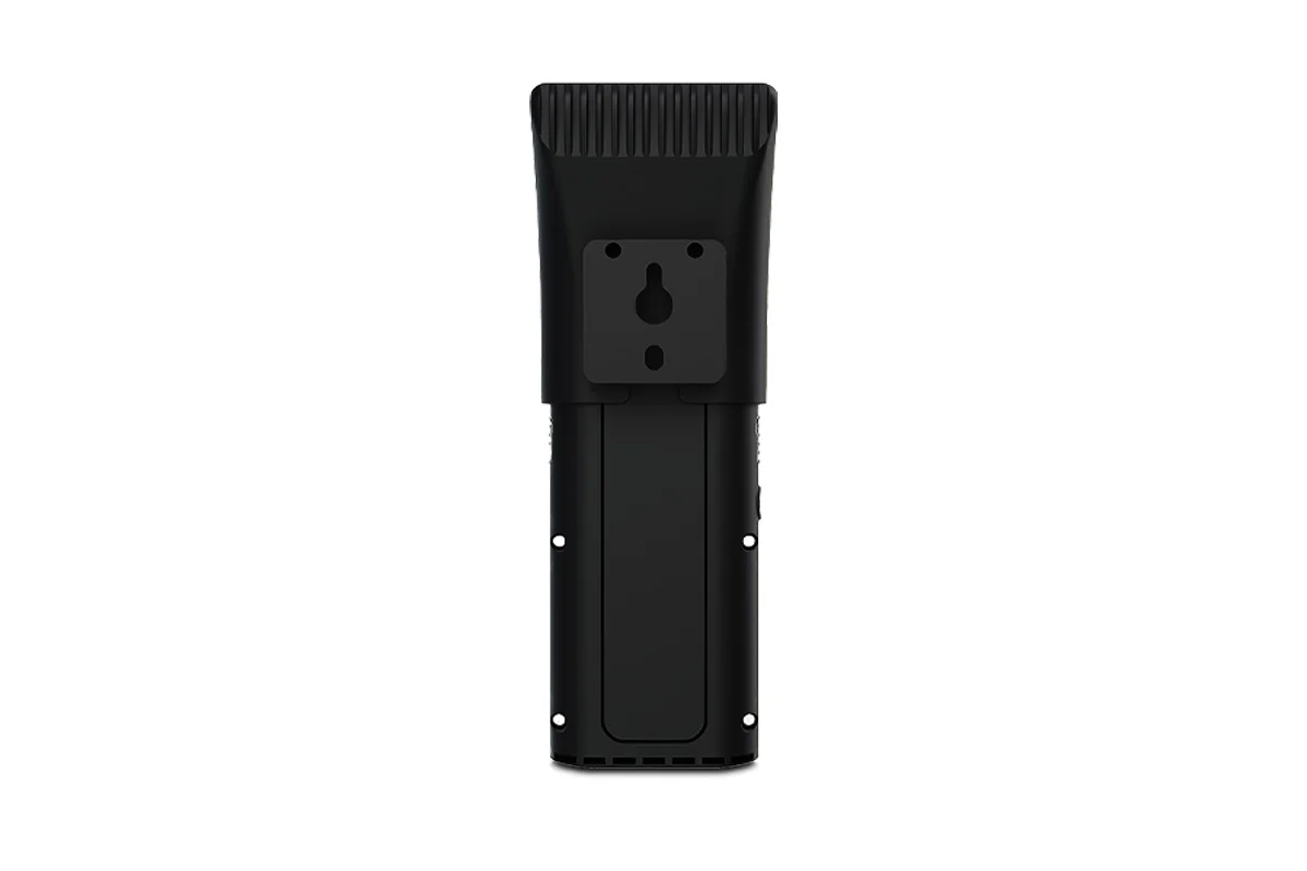 NexSun 2 in 1 | 1000 Lumens | Solar Wall light with Detachable Light - Image 7