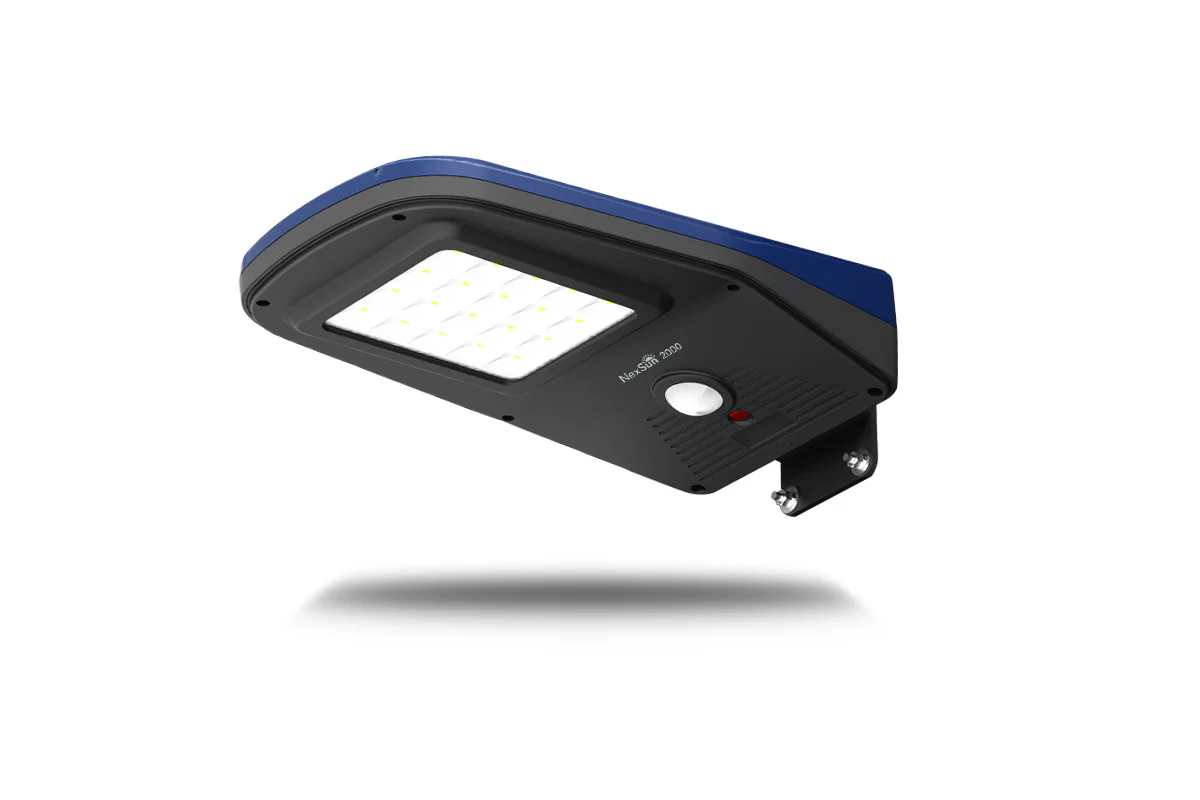 NexSun 2000 | 2000 Lumens - Image 5
