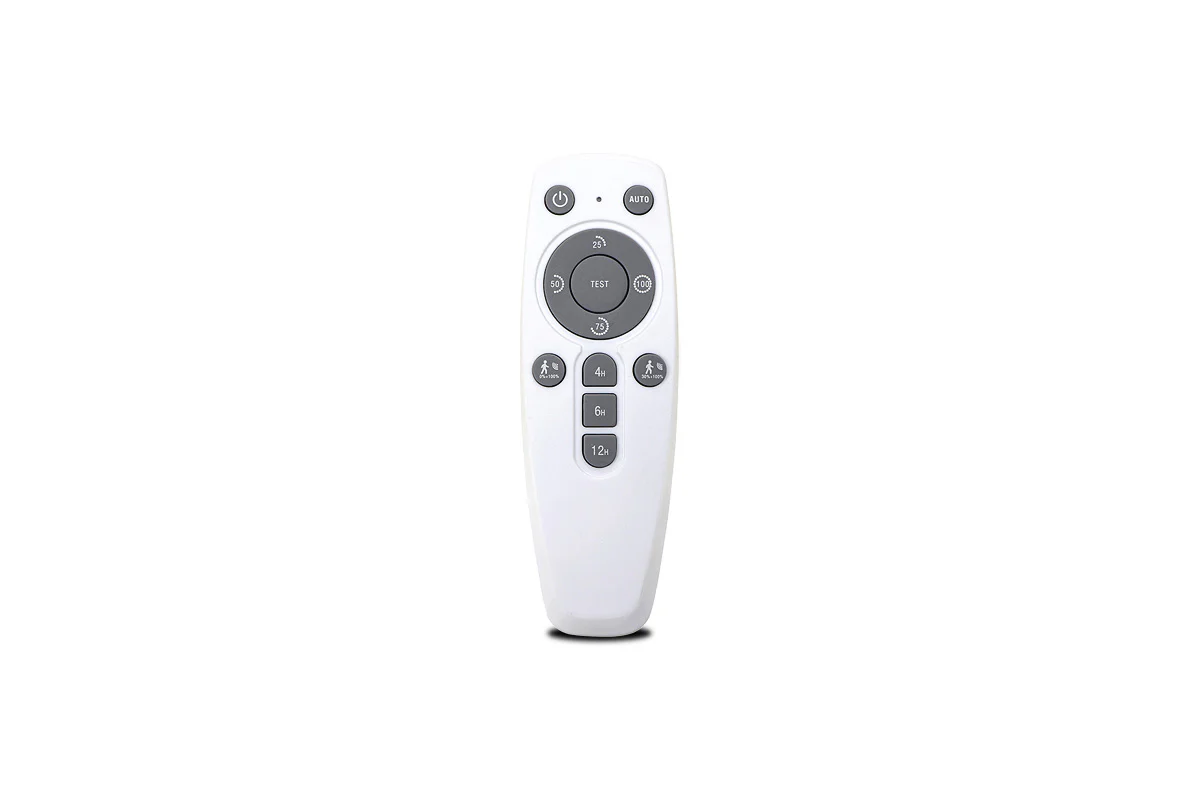 NexSun 2500 | 2500 Lumens - Image 5