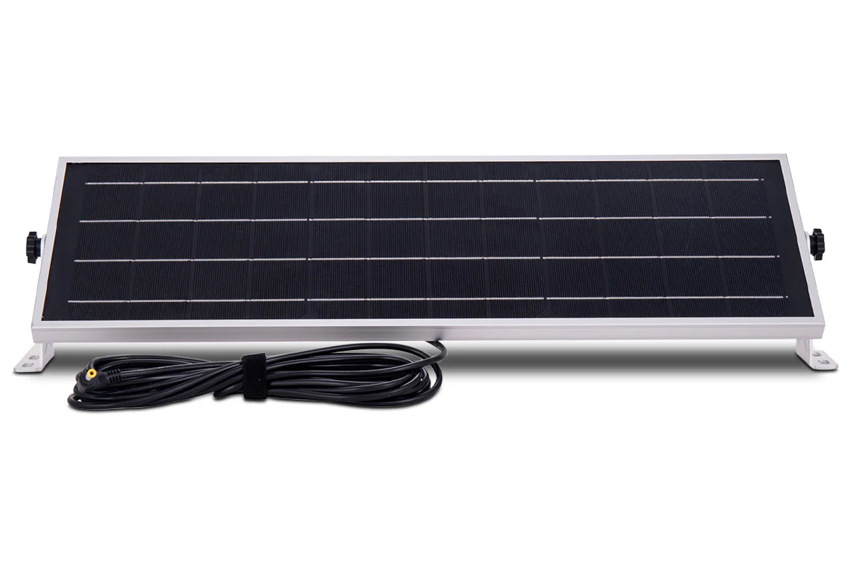 NexSun 2500 RC | 2500 Lumens - Image 5