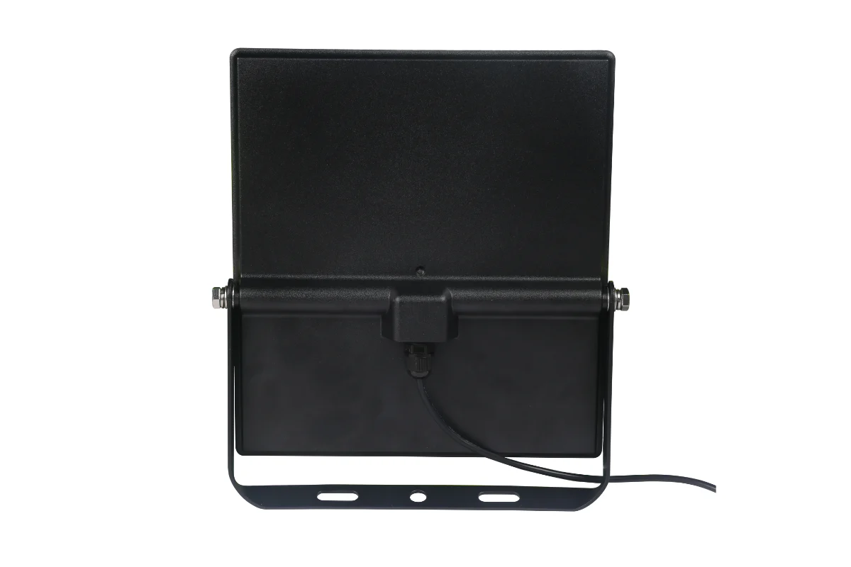 NexSun Cypress | 1500 Lumens | Compact Solar Powered Area Light - Image 7