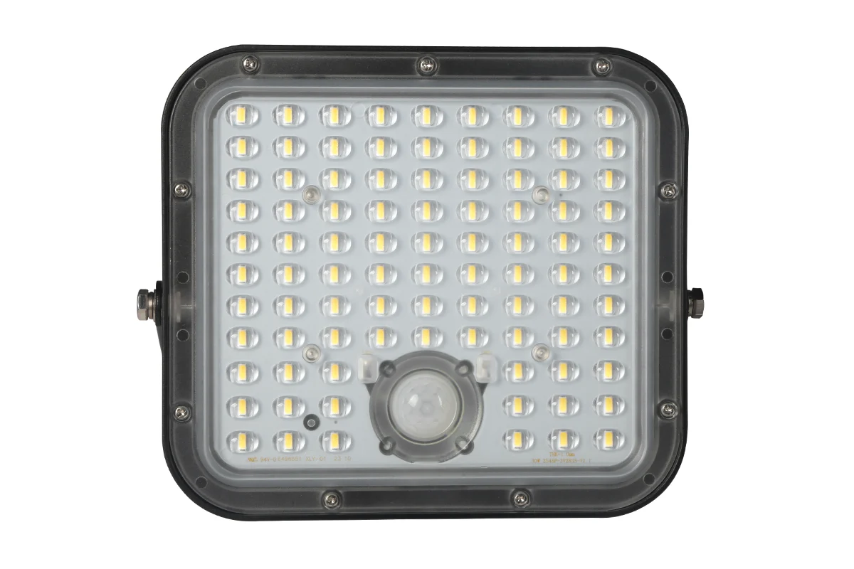 NexSun Juniper | 4800 Lumens | Solar - Image 4