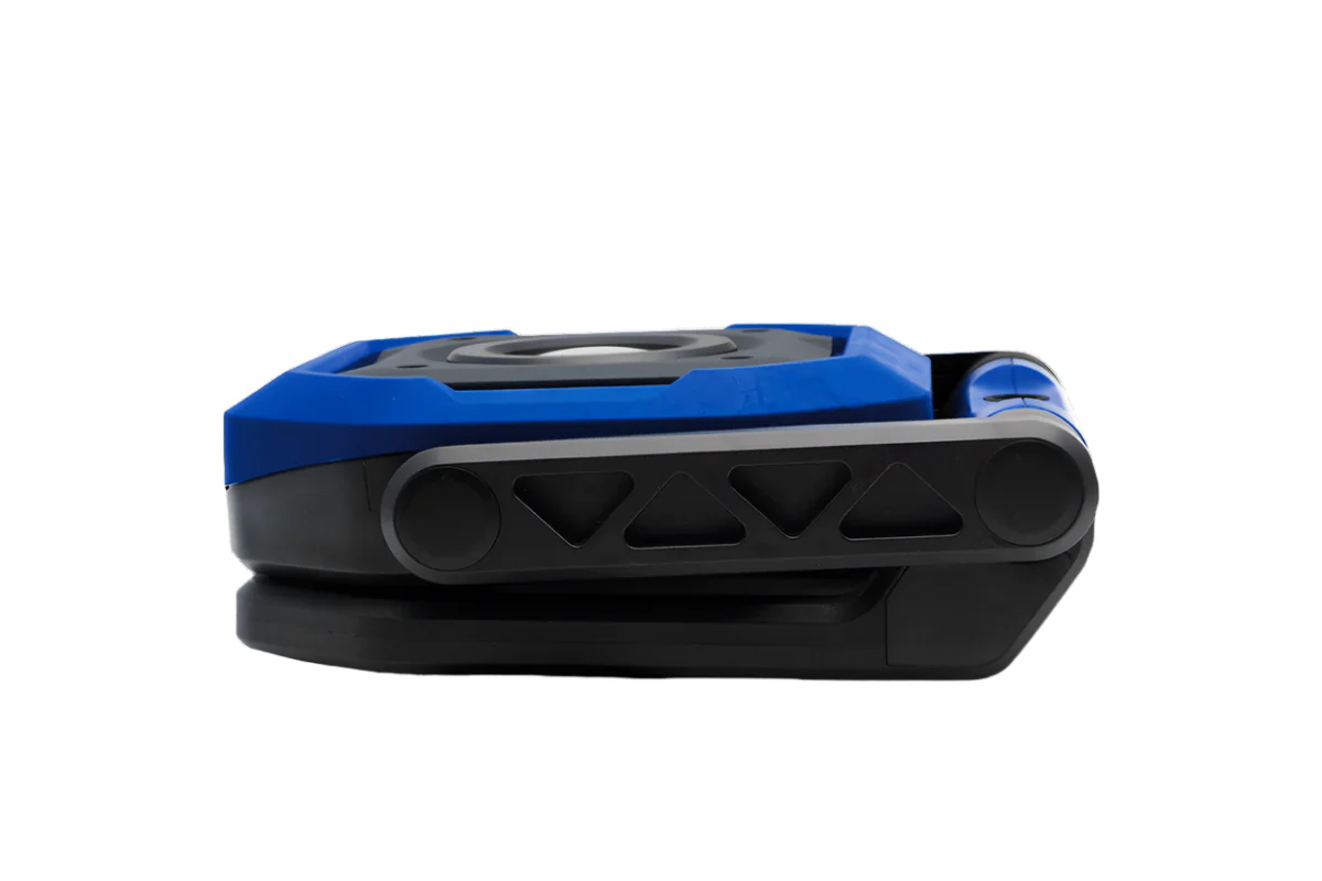 Nova Star | 2000 Lumens | Rechargeable - Image 5