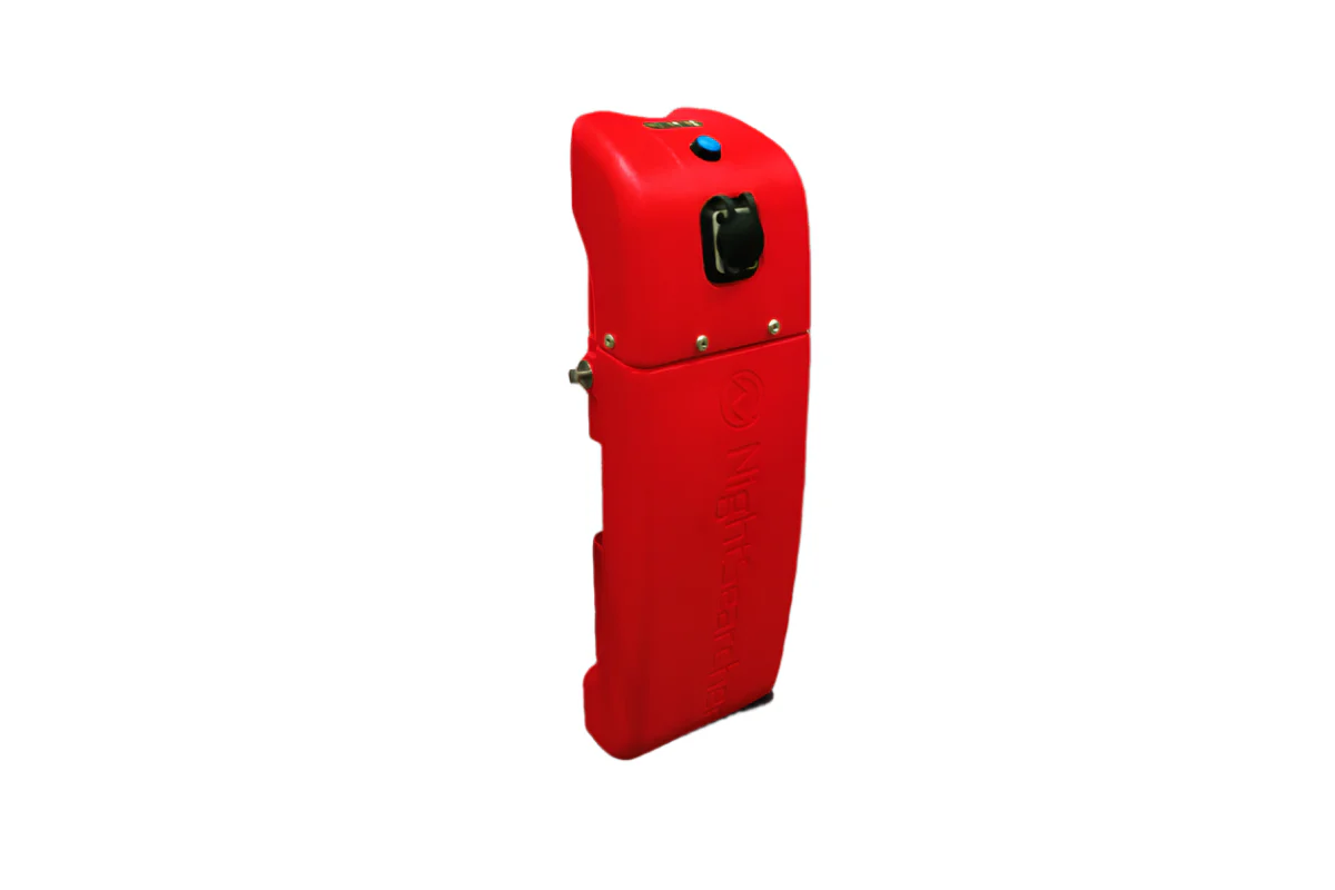 SportStar Kit | 20000 Lumens | Rechargeable Sports Flood Lighting Kit - Image 7
