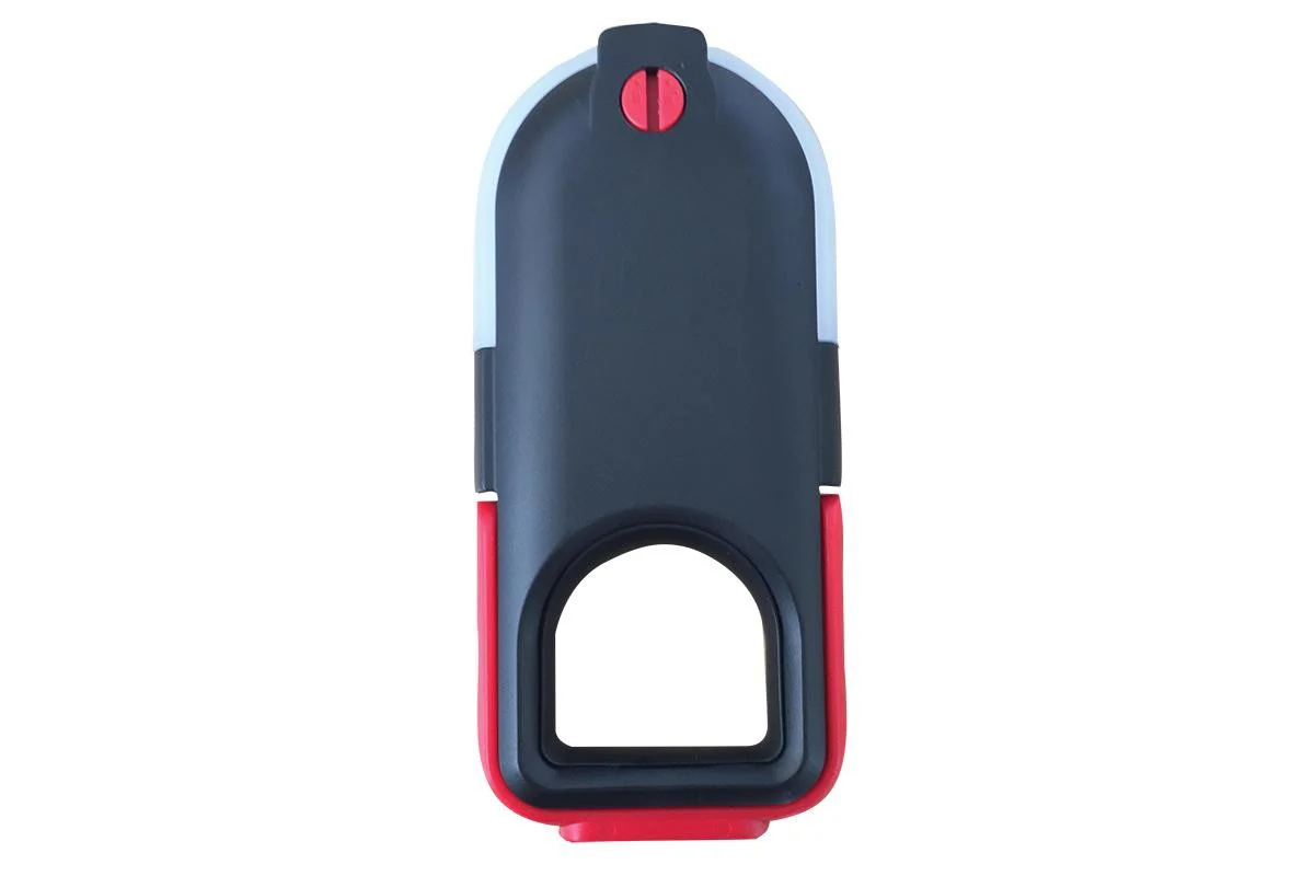 StarBuddy | 180 Lumens | Battery Powered Work Light - Image 3
