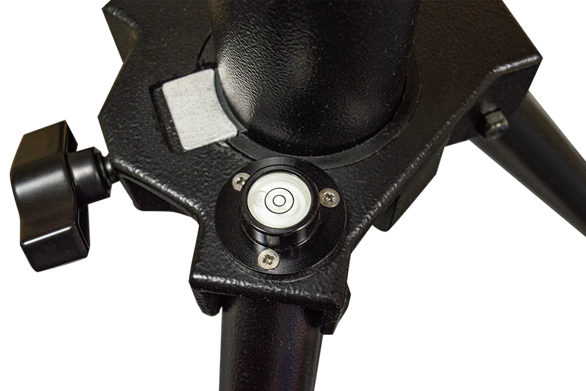 StratoStar | 120000 Lumens | 18Ah | Rechargeable Tower Floodlight - Image 15