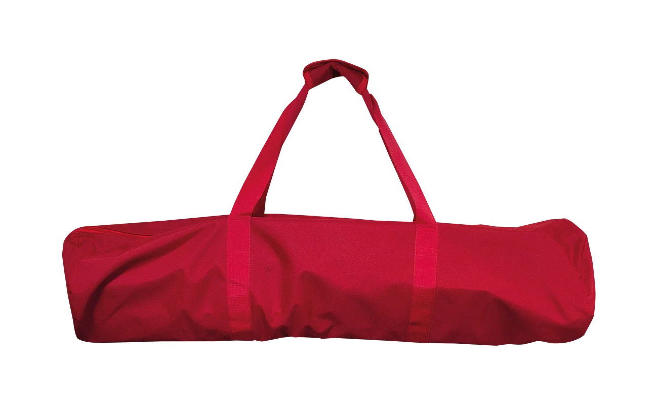 TwinStar Bag