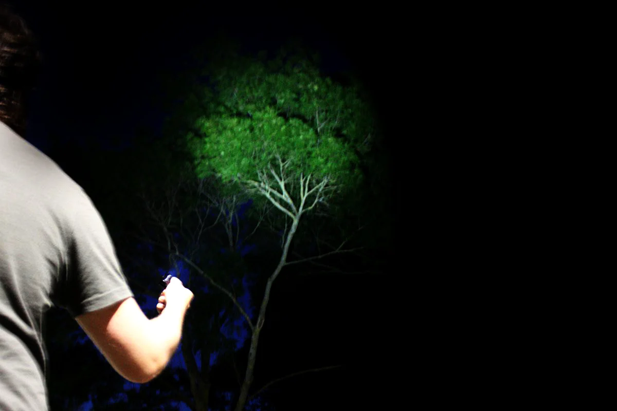 KeyStar | 300 Lumens | Rechargeable - Image 4