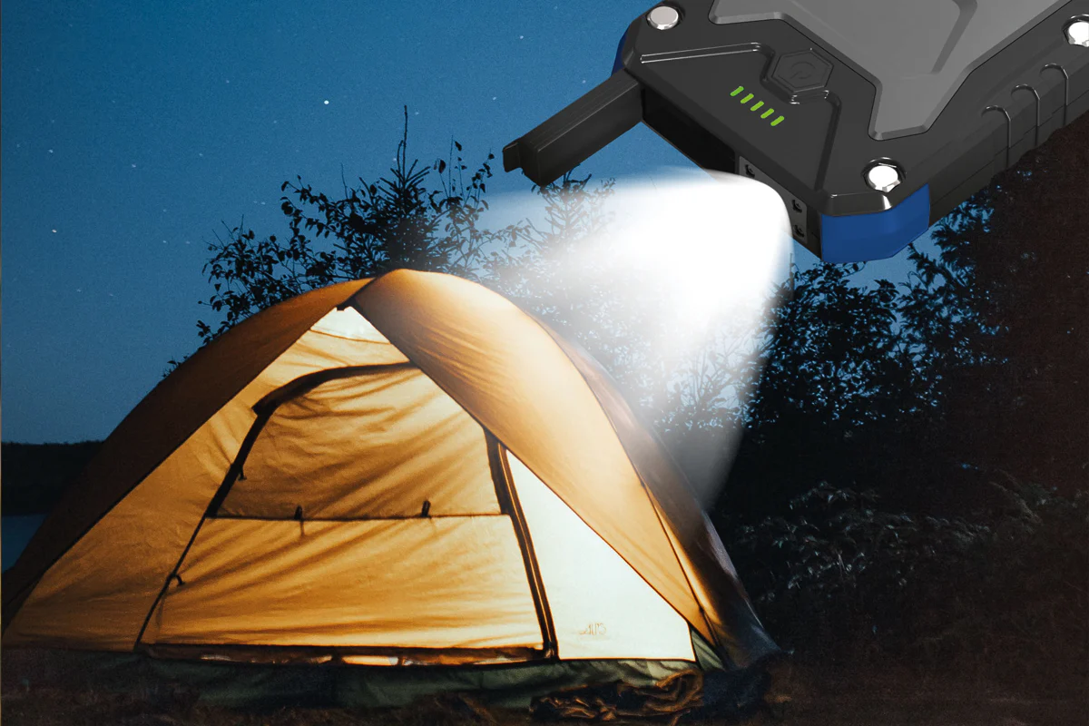 Outdoor Bundle - Image 4