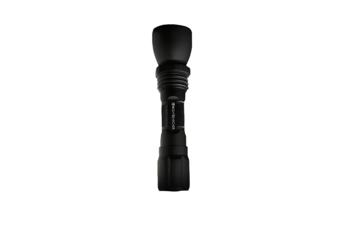 UVLED 365 | 365nm | Rechargeable - Image 3