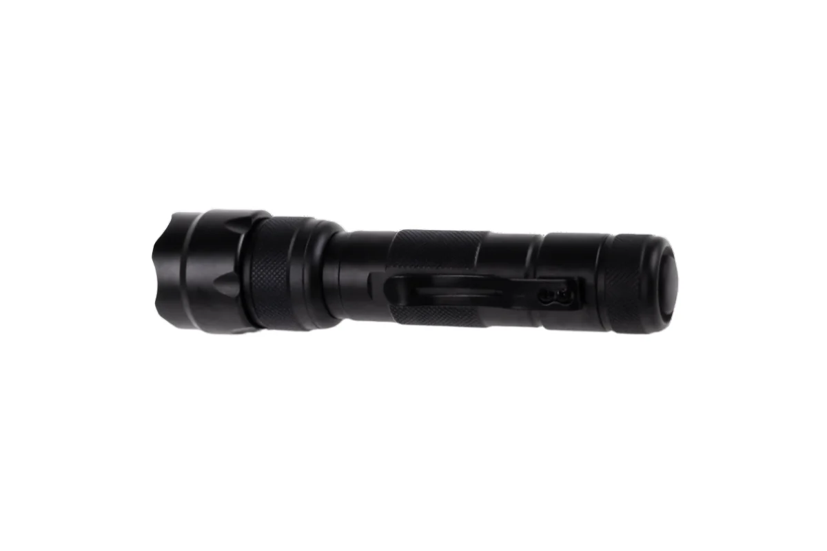 UVLED 395 | 395nm | Battery Powered - Image 4