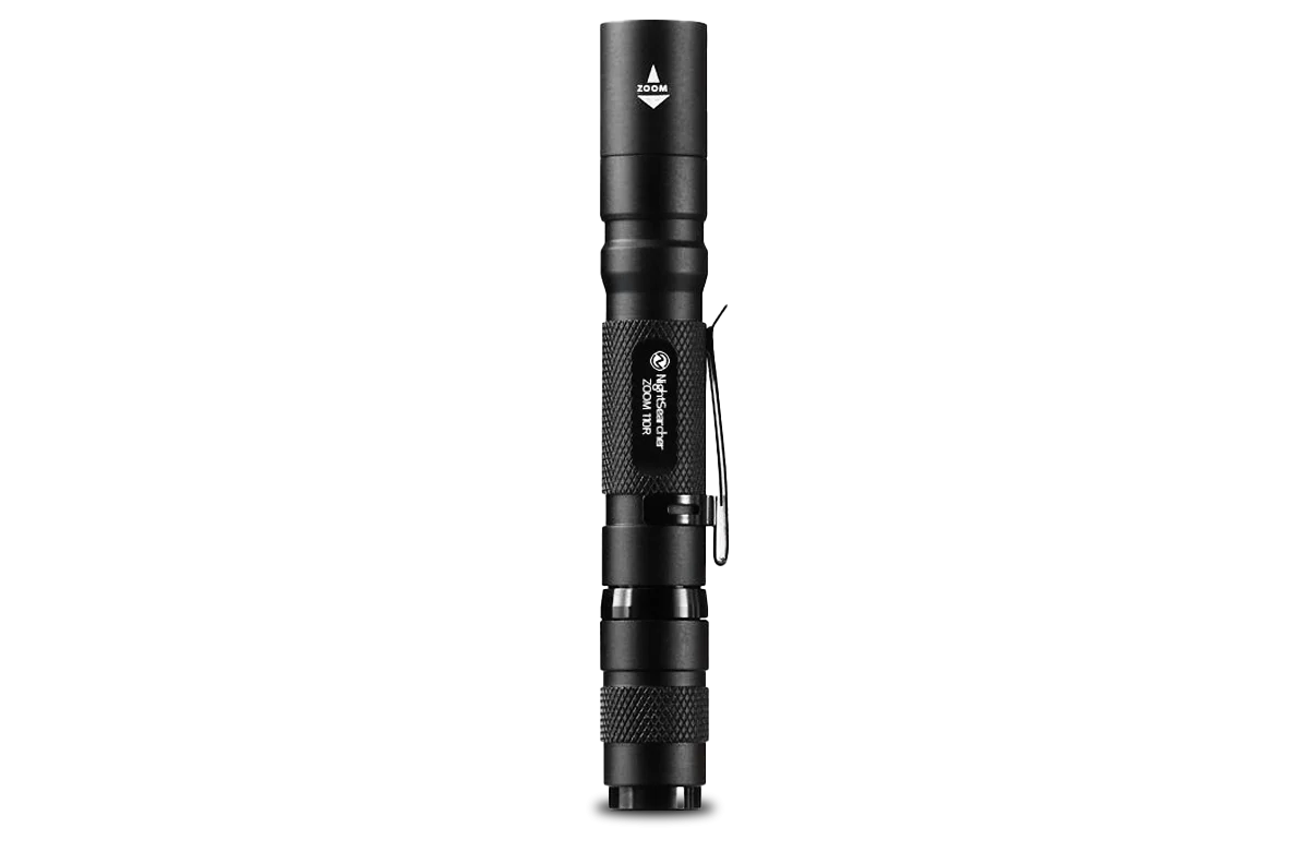 Zoom 110R | 110 Lumens | Rechargeable - Image 4